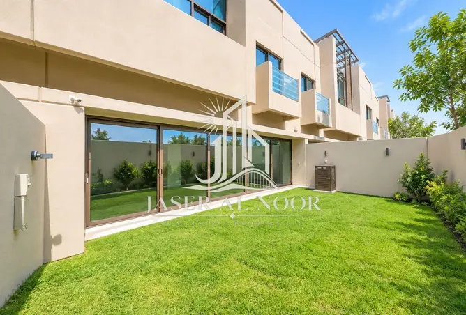 152364331 - Property Image 2