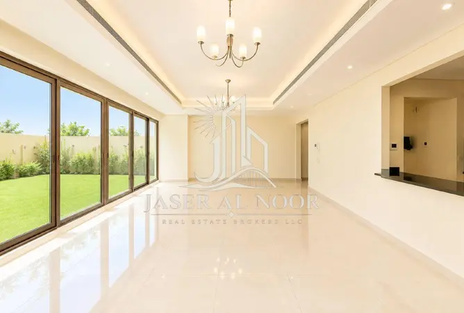 152364331 - Property Image 3