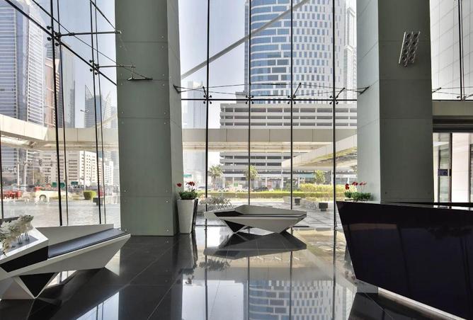 16208480 - Property Main Image