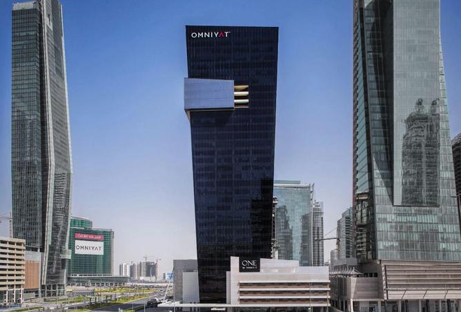 16208480 - Property Image 2