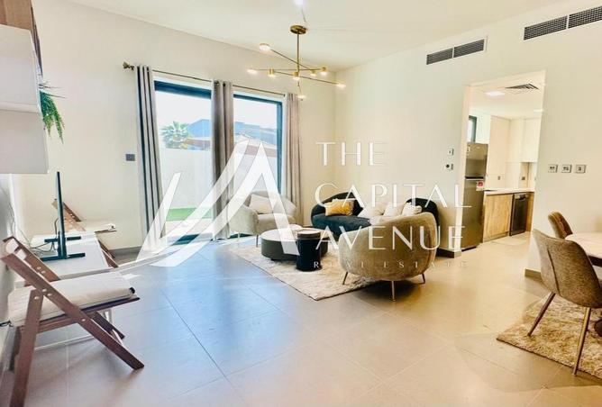 68674924 - Property Main Image