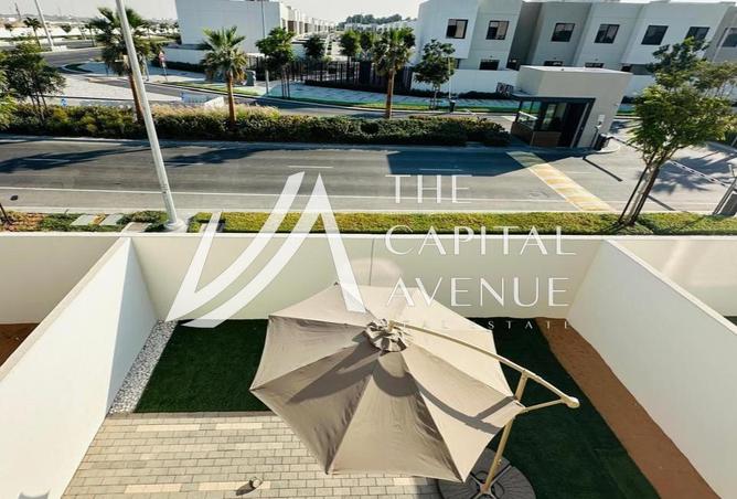 68674924 - Property Image 2