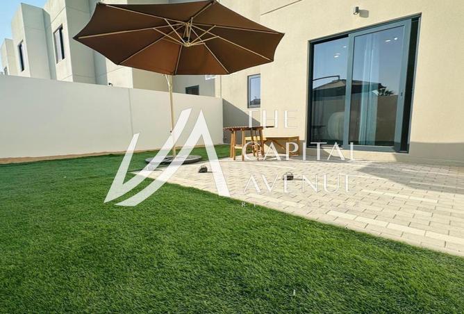 68674924 - Property Image 3