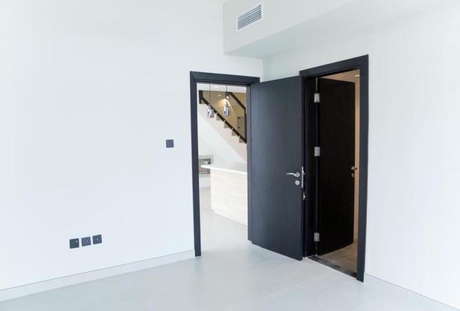 115035747 - Property Image 3