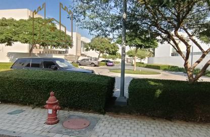 Villa - 7 Bedrooms - 7+ Bathrooms for sale in Golf Community - Al Zorah - Ajman Villa - 7 Bedrooms - 7+ Bathrooms for sale in Golf Community - Al Zorah - Ajman