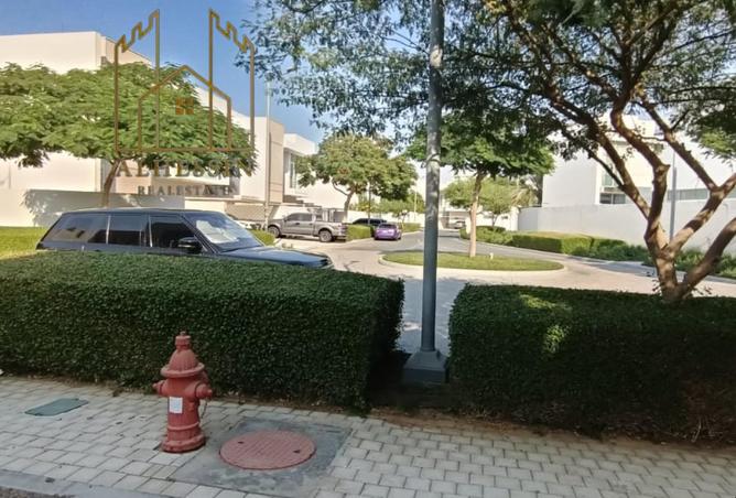 135149705 - Property Image 3