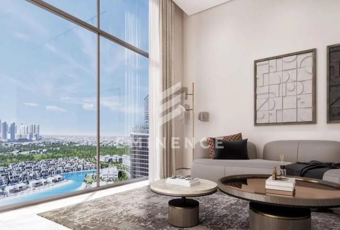 16115332 - Property Image 2