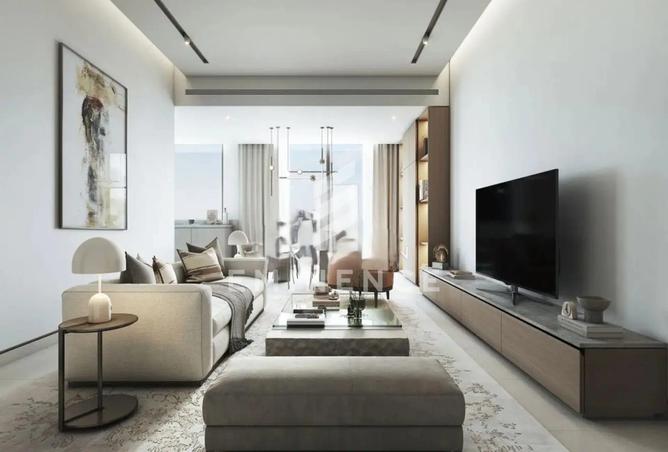 16115332 - Property Image 3