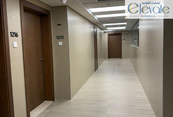 139711410 - Property Image 3