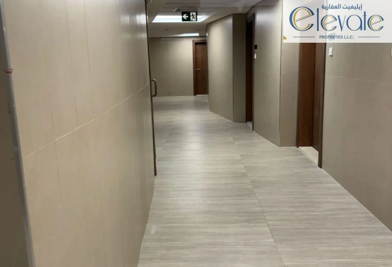 139711410 - Property Main Image