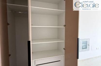 Apartment - Studio - 1 for sale in Garden City - Ajman Apartment - Studio - 1 for sale in Garden City - Ajman