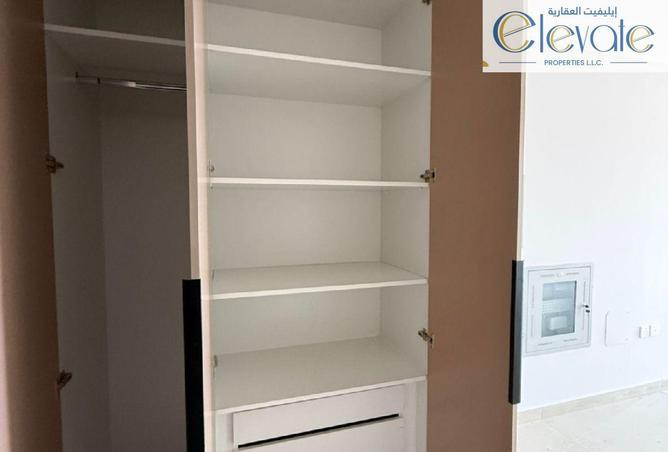 139711410 - Property Image 2