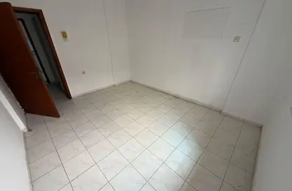 Apartment - 2 Bedrooms - 1 Bathroom for rent in Ajman Corniche Residences - Ajman Corniche Road - Ajman