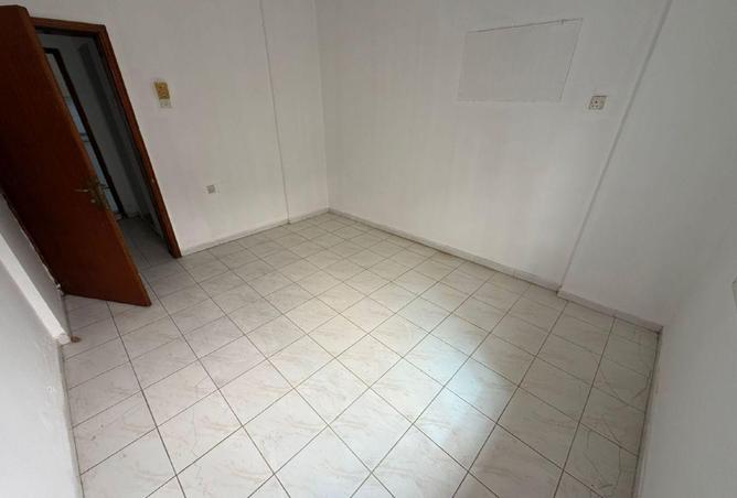 16291876 - Property Main Image