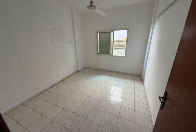 16291876 - Property Image 2