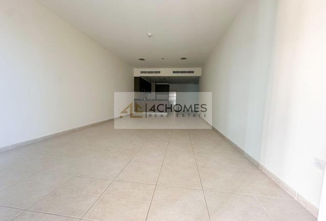 54387196 - Property Image 3