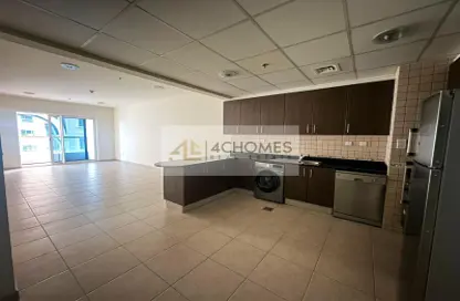 Apartment - 1 Bedroom - 2 Bathrooms for sale in Elite Residence - Dubai Marina - Dubai