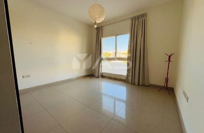 Townhouse - 3 Bedrooms - 4 Bathrooms for sale in Flamingo Villas - Mina Al Arab - Ras Al Khaimah