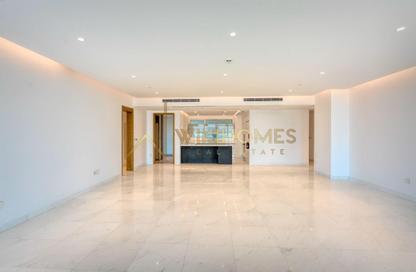 Apartment - 4 - 6 for rent in The One JBR - Jumeirah Beach Residence - Dubai
