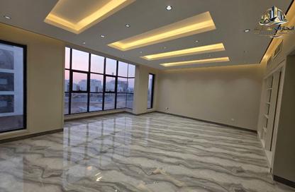 Villa - 7 Bedrooms - 7+ Bathrooms for sale in Ajman Hills - Al Alia - Ajman