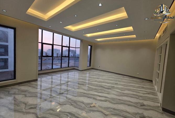 129745917 - Property Image 2