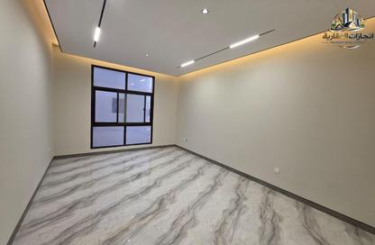 Villa - 7 Bedrooms - 7+ Bathrooms for sale in Ajman Hills - Al Alia - Ajman