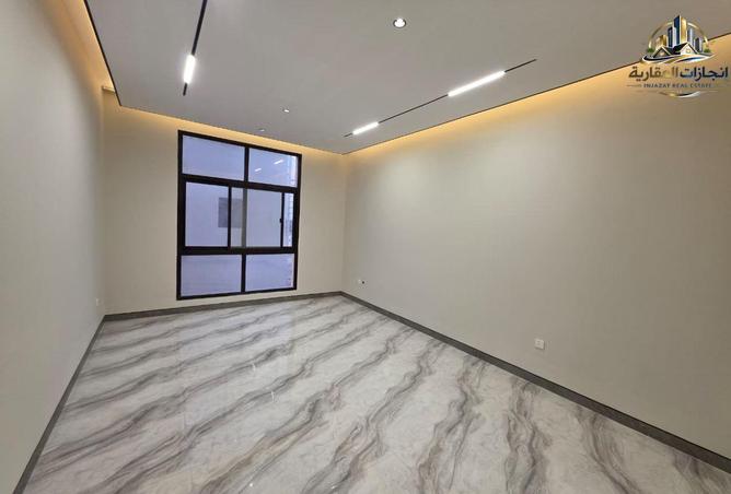 129745917 - Property Image 3
