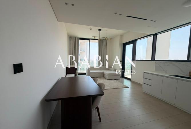116356222 - Property Image 3
