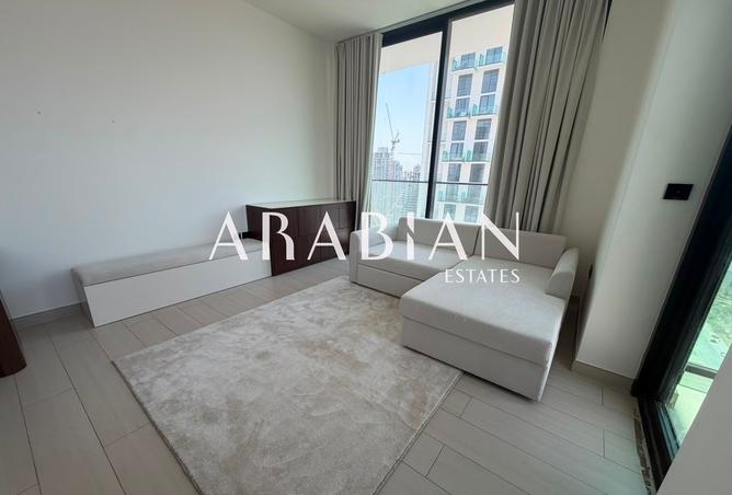 116356222 - Property Image 2