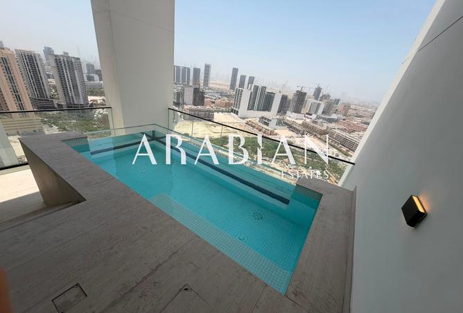 116356222 - Property Main Image