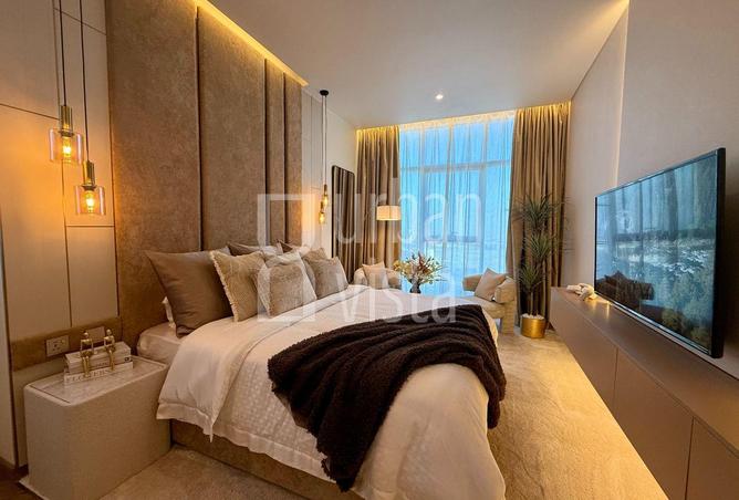 16022077 - الصورة الرئيسية للعقار