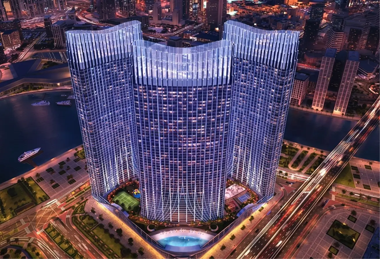 150477794 - Property Main Image