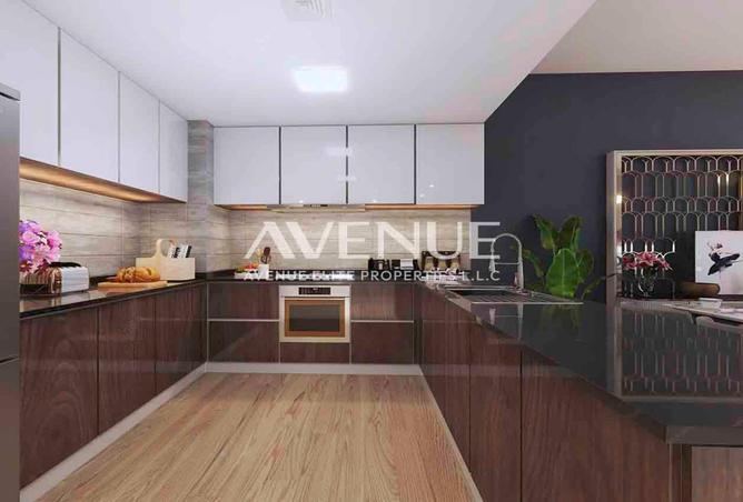 15987646 - صورة العقار 2