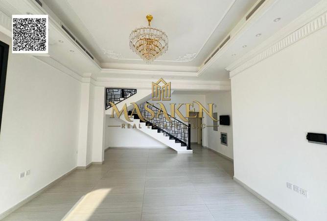 77801372 - Property Image 3