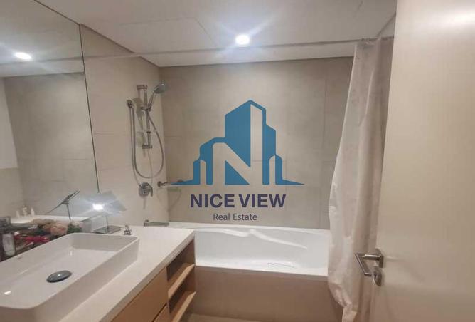 16174486 - Property Image 3