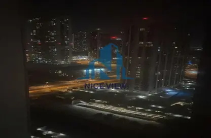 شقة - 3 غرف نوم - 3 حمامات للايجار في ذا بردجز - شمس أبوظبي - جزيرة الريم - أبوظبي