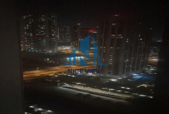 16174486 - Property Main Image