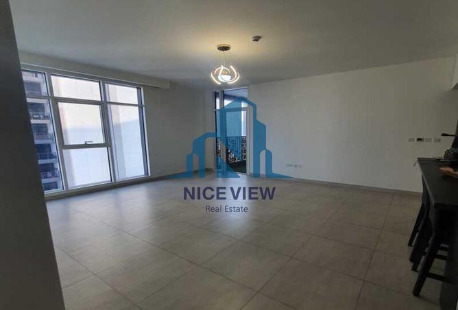 16174486 - Property Image 2