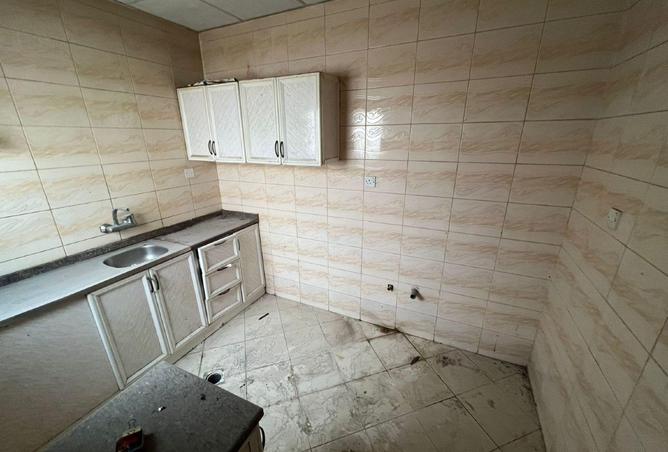 16113908 - صورة العقار 3