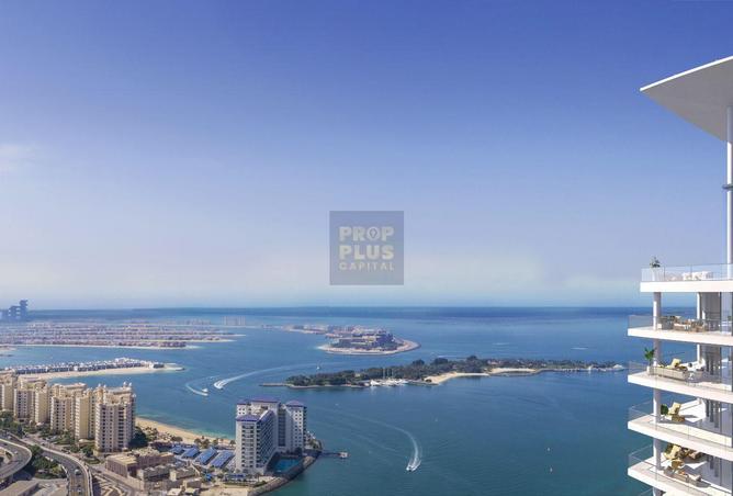 16214149 - Property Image 2