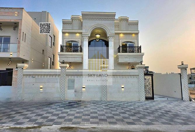 70268946 - الصورة الرئيسية للعقار