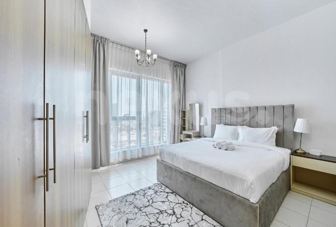 71124559 - Property Image 3