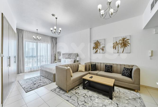 71124559 - Property Main Image