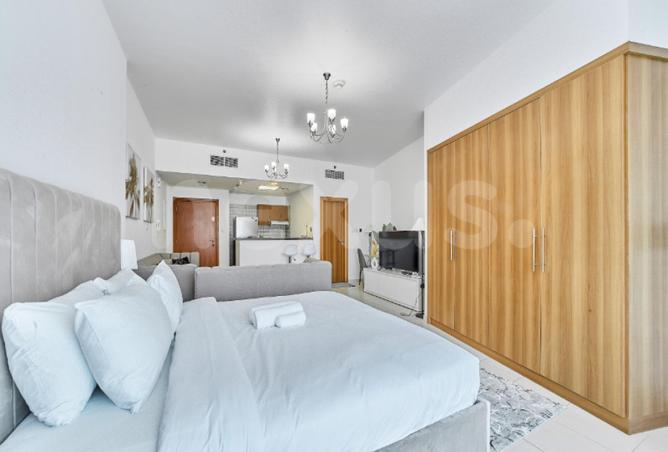 71124559 - Property Image 2