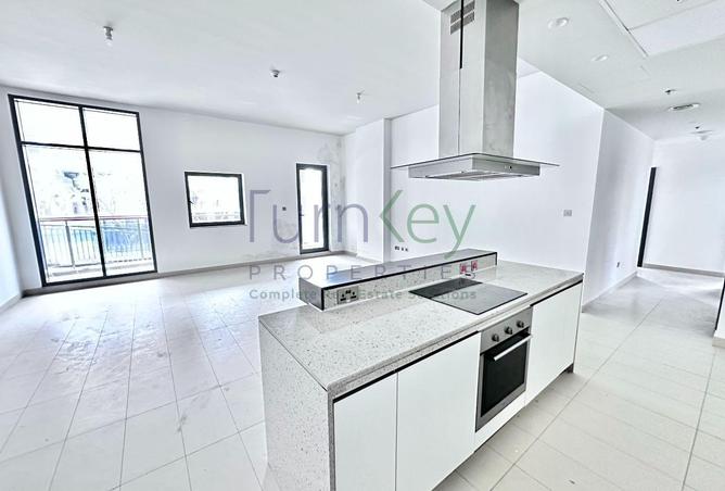 76581901 - الصورة الرئيسية للعقار