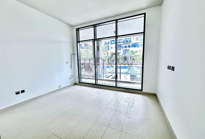 76581901 - صورة العقار 3