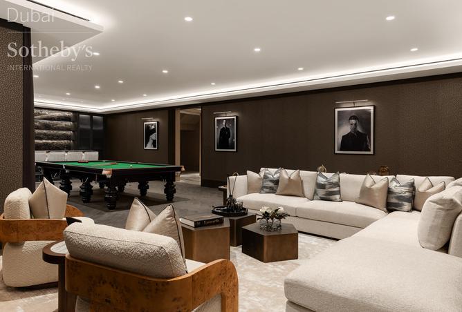 16011409 - صورة العقار 2