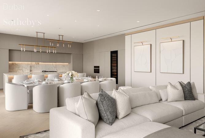 16011409 - صورة العقار 3