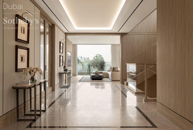 16011409 - الصورة الرئيسية للعقار