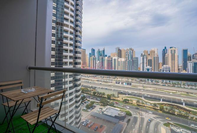 77389573 - صورة العقار 3